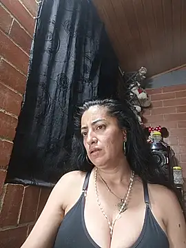 Alexandrina webcam