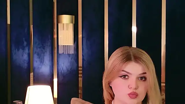 WendyPage webcam