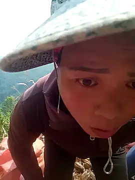 phuongtrinh1 webcam