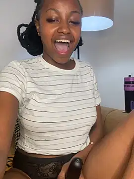 hot_daily webcam