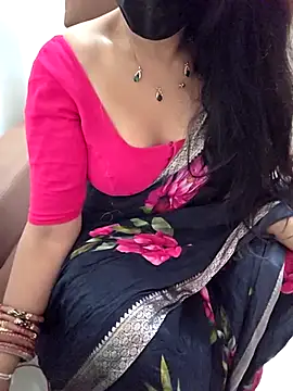 Roja-Telugu777 webcam