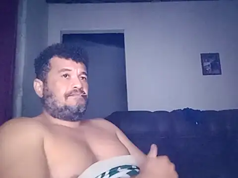 tarra122 webcam