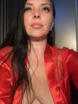 Kate-Joy webcam