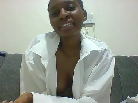 sabssexy webcam