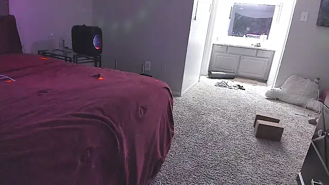 yiauana webcam