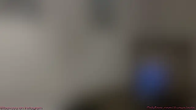 ItsAvaya webcam