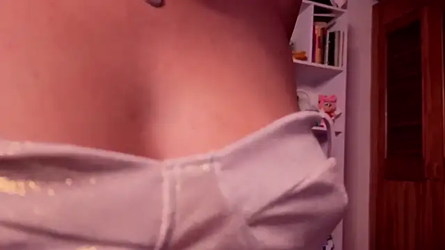 Paulina_g3 webcam