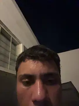 HectorSHot webcam