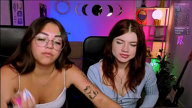isabel_wave webcam