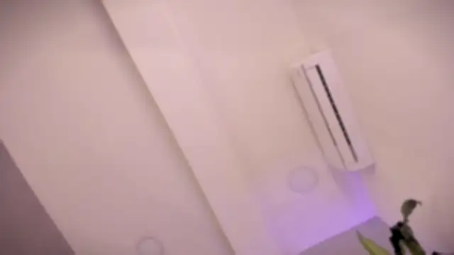alejandrarojas_ webcam