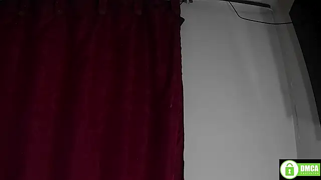 StarElii webcam