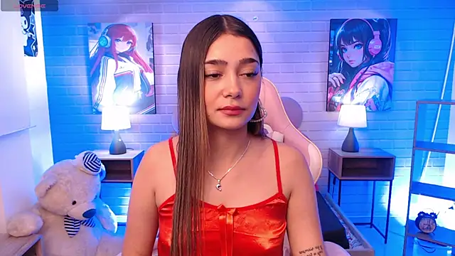 sahara_9 webcam