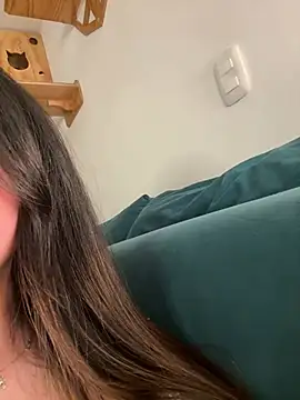 missani's live cam