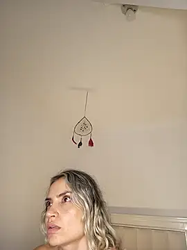 ASHLEY_BLAIR webcam