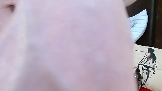 City_Kat webcam