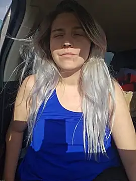 ScarletCallings_420 webcam