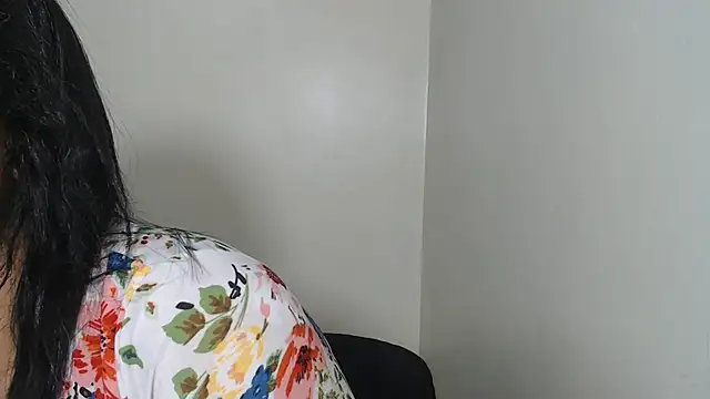 kateleyagrey webcam