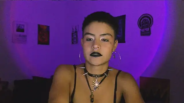 alex_one888 webcam
