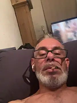 crisfootlicker webcam