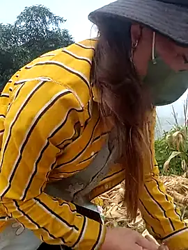 love_baby- webcam