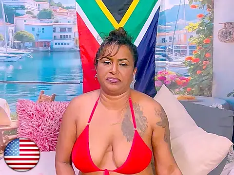 indiansparkle webcam