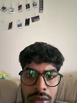 ninja_dick00 (M young) - 500