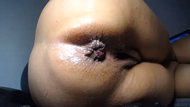 Vanessa Sweet (Vanessasweet2304)