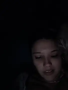LorenRosse webcam
