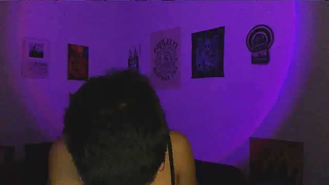alex_one888 webcam