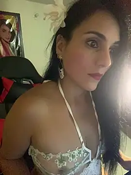 Miaswwe webcam