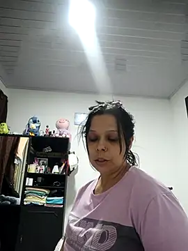 rossyalvarez - RossyAlvarez's free webcam - UK Sex Cams