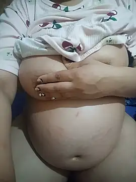 Saakoora Live Web Cam Show