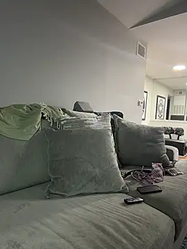 funandstuff Live Web Cam Show
