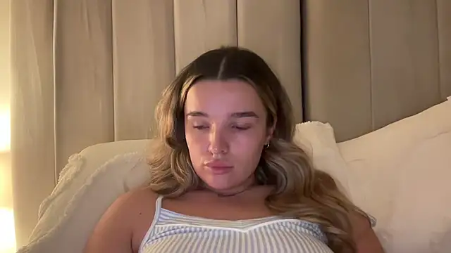 maisiesmithx