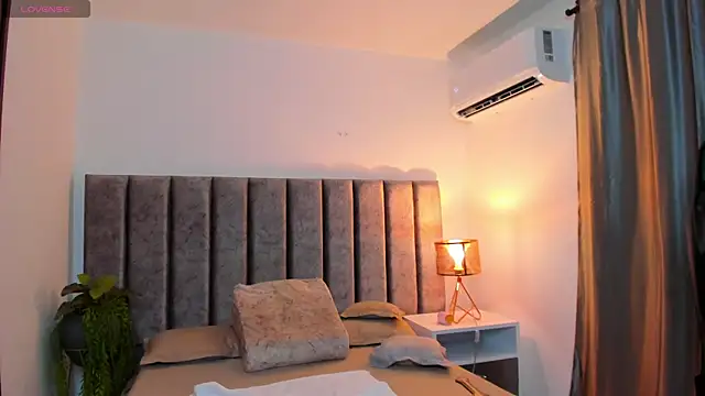 SamanthaSmithx webcam