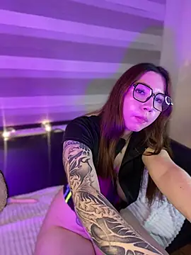 Soy_Veronica__
