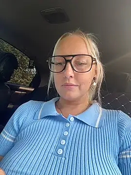 MerlinDave webcam