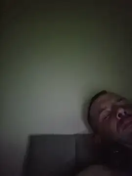 Nidge251 webcam