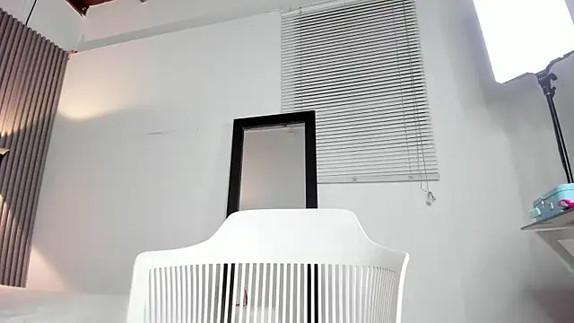 Zafiiraa webcam