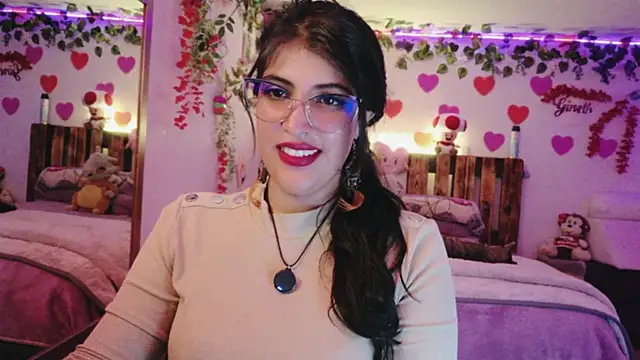 AzaharJaan webcam
