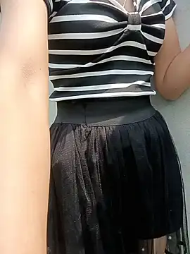 Thobaby112 webcam