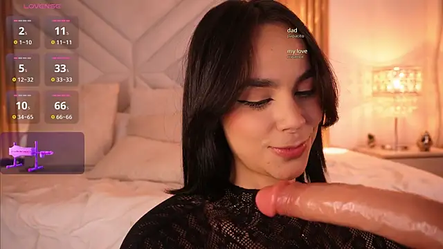 imLeanna_ webcam