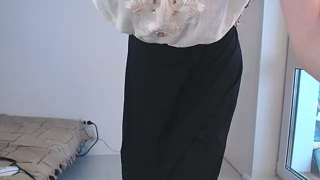 BizkitMuse