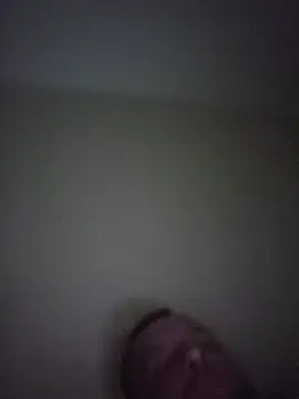 Nidge251 webcam