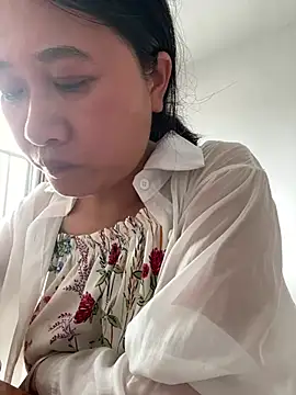 daaqnn webcam
