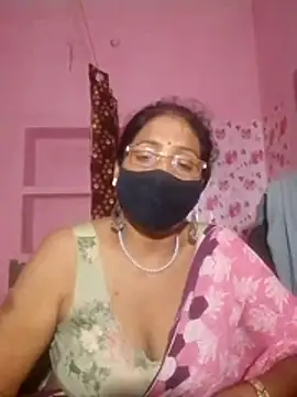 YAMUNA_033 webcam