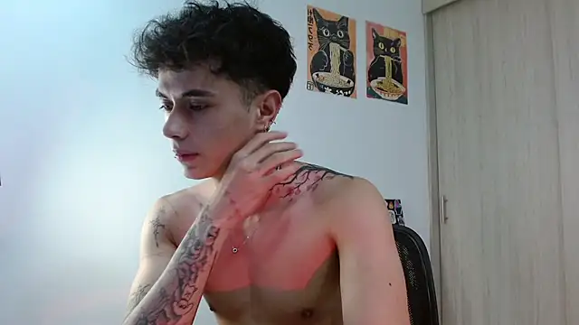 jaico_santos