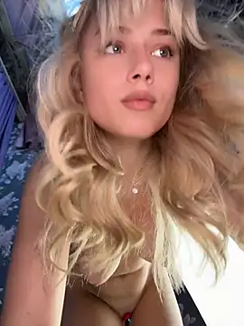 NinaVerse