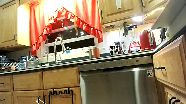 dcrouch9