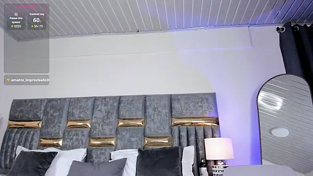 top_mary webcam